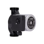 Насос циркуляционный Thermo Alliance LPS 32/80/180, фото  | SNABZHENIE.com.ua
