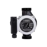 Насос циркуляционный Thermo Alliance LPS 32/80/180, фото , зображення 3 | SNABZHENIE.com.ua