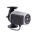 Насос циркуляционный Thermo Alliance LPA40-16-700, фото  | SNABZHENIE.com.ua