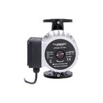 Насос циркуляционный Thermo Alliance LPA40-16-700, фото , изображение 3 | SNABZHENIE.com.ua