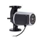 Насос циркуляционный Thermo Alliance LPA50-10-700, фото  | SNABZHENIE.com.ua