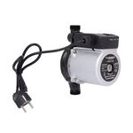 Насос для повышения давления Thermo Alliance LPS25-13Z, фото  | SNABZHENIE.com.ua