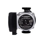 Насос циркуляционный Thermo Alliance LPSA 25/40/130, фото , изображение 3 | SNABZHENIE.com.ua