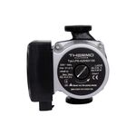Насос циркуляционный Thermo Alliance LPSA 25/60/130, фото , изображение 3 | SNABZHENIE.com.ua