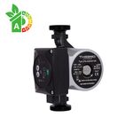 Насос циркуляционный Thermo Alliance LPSA 25/40/180, фото  | SNABZHENIE.com.ua