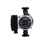 Насос циркуляционный Thermo Alliance LPSA 25/40/180, фото , зображення 3 | SNABZHENIE.com.ua
