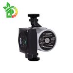 Насос циркуляционный Thermo Alliance LPSA 25/60/180, фото  | SNABZHENIE.com.ua