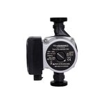 Насос циркуляционный Thermo Alliance LPSA 25/60/180, фото , зображення 3 | SNABZHENIE.com.ua