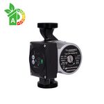 Насос циркуляционный Thermo Alliance LPSA 32/60/180, фото  | SNABZHENIE.com.ua