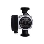 Насос циркуляционный Thermo Alliance LPSA 32/60/180, фото , зображення 3 | SNABZHENIE.com.ua
