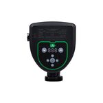 Насос циркуляционный энергосберегающий Thermo Alliance LPS-A 32/100/180, фото , зображення 3 | SNABZHENIE.com.ua