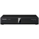 Відеотермінал Panasonic KX-VC2000 2xGE LAN, 1xUSB-A, 6xHDMI, SIP, H.323, 1080p30, фото , изображение 2 | SNABZHENIE.com.ua