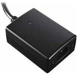 Блок керування Da-Lite power sensing trigger, фото , изображение 2 | SNABZHENIE.com.ua