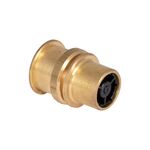 Перепускной клапан Airfel, фото , изображение 2 | SNABZHENIE.com.ua