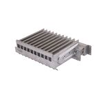 Горелка Airfel Integrity Polidoro 11 рядов 24 кВт, фото  | SNABZHENIE.com.ua