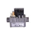 Газовый клапан Airfel Premix Siemens VGU 86 SA, фото  | SNABZHENIE.com.ua