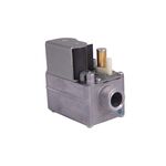 Газовый клапан Airfel Premix Siemens VGU 86 SA, фото , изображение 3 | SNABZHENIE.com.ua