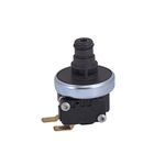 Реле давления Sime Brava One, фото  | SNABZHENIE.com.ua