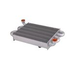 Теплообменник Sime Brava One/Brava Slim /Format DGT 25 BF основной, фото  | SNABZHENIE.com.ua