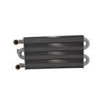 Теплообменник Sime Format.Zip 30/35 BF первичный, фото  | SNABZHENIE.com.ua