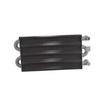 Теплообменник Sime Format.Zip 30/35 BF первичный, фото , зображення 2 | SNABZHENIE.com.ua