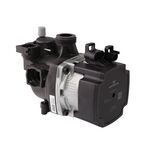 Насос Airfel Premix UPM3 15/60 CAOD з частотним регулюванням 24, 30 кВт, фото  | SNABZHENIE.com.ua