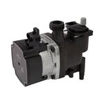 Насос Airfel Premix UPM3 15/60 CAOD з частотним регулюванням 24, 30 кВт, фото , зображення 2 | SNABZHENIE.com.ua