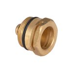 Ниппель Airfel Premix для сервопривода трехходового клапана, фото  | SNABZHENIE.com.ua