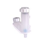 Сифон для конденсата Airfel Premix, фото  | SNABZHENIE.com.ua