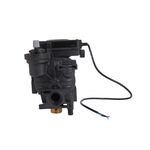 Циркуляционный насос Airfel Premix 15/70 H12 MOLEX 40 кВт, фото , изображение 3 | SNABZHENIE.com.ua