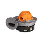 Вентилятор Airfel Premix для котла 30 кВт, фото  | SNABZHENIE.com.ua