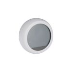 Бездротовий датчик температури та вологості ZigBee ZB-ZTH, фото  | SNABZHENIE.com.ua