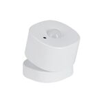 Бездротовий детектор руху ZigBee ZB-XIS, фото  | SNABZHENIE.com.ua