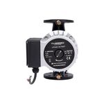 Насос циркуляционный Thermo Alliance  LPA40-13-550, фото , изображение 3 | SNABZHENIE.com.ua