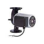 Насос циркуляционный Thermo Alliance  LPA50-14-1000, фото  | SNABZHENIE.com.ua