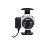 Насос циркуляционный Thermo Alliance  LPA50-14-1000, фото , изображение 3 | SNABZHENIE.com.ua