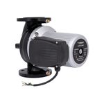 Насос циркуляционный Thermo Alliance  LPA50-18-1300, фото  | SNABZHENIE.com.ua