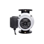 Насос циркуляционный Thermo Alliance  LPA50-18-1300, фото , изображение 3 | SNABZHENIE.com.ua