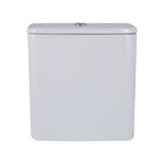 Бачок унитаза Rimless Qtap Kalao 660x360x820 мм (без чаши и сидения), фото , изображение 3 | SNABZHENIE.com.ua