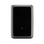 Котел газовий Airfel MAESTRO 24 кВт двоконтурний конденсаційний, фото  | SNABZHENIE.com.ua