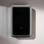 Котел газовий Airfel MAESTRO 24 кВт двоконтурний конденсаційний, фото , зображення 3 | SNABZHENIE.com.ua