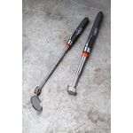 Магнитный захват NEO 190-800 мм (11-611), фото , изображение 3 | SNABZHENIE.com.ua