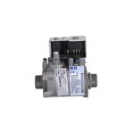 Газовый клапан Sime Murelle HM, фото , изображение 2 | SNABZHENIE.com.ua