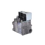 Газовый клапан Sime Murelle HM, фото , изображение 3 | SNABZHENIE.com.ua