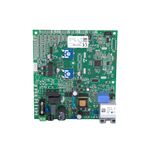 Плата управления Sime Brava One, фото , изображение 3 | SNABZHENIE.com.ua