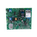 Плата управління Sime Go, фото , зображення 2 | SNABZHENIE.com.ua