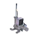 Газовый блок для газовых водонагревателей Thermo Alliance (301210278), фото  | SNABZHENIE.com.ua