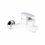 Смеситель для ванны Brinex 35W 006N, фото  | SNABZHENIE.com.ua