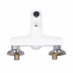 Смеситель для ванны Brinex 35W 006N, фото , изображение 3 | SNABZHENIE.com.ua