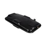 Расширительный бак Maestro 3000001720, фото  | SNABZHENIE.com.ua